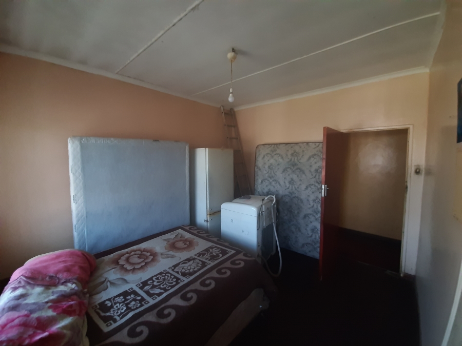 3 Bedroom Property for Sale in Butterworth Ext 6 Eastern Cape